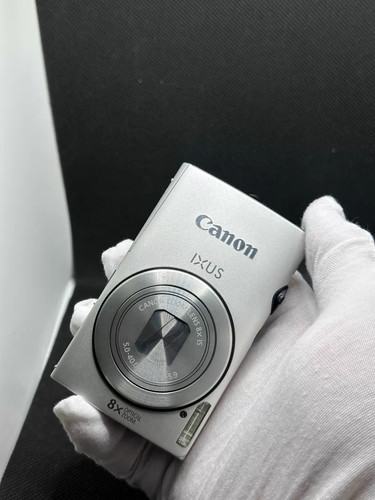 Canon ixus 230 - canon,