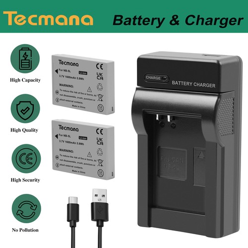 2xbbatteria 1600mah per - 1600mah,