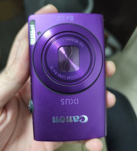 Canon ixus 230 elph 310 - ixus,