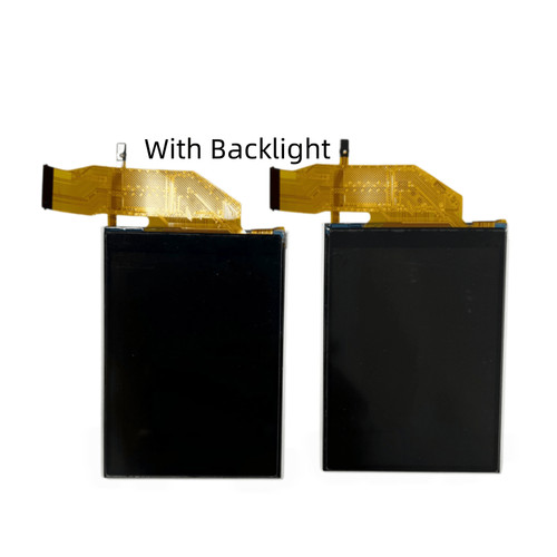 1pz per canon ixus230 - ixus230, ixus255