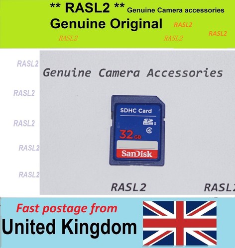 Scheda memoria gb per - memoria,