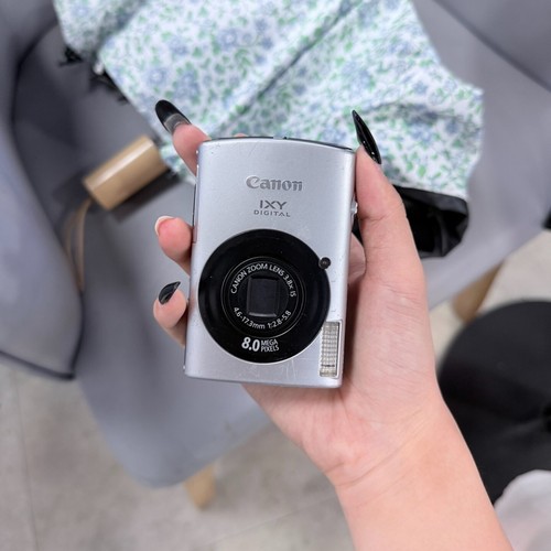 Canon ixus 860 sd870 ixy - 860, is/sd870