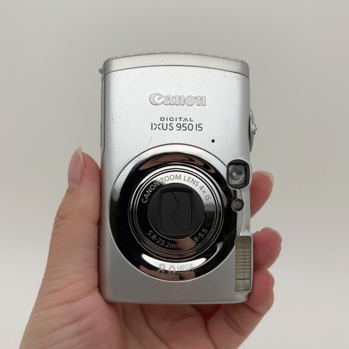 Canon ixus 950 850 is - ixus,