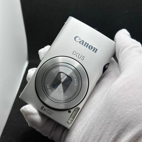 Canon ixus 230 elph 310 - canon,