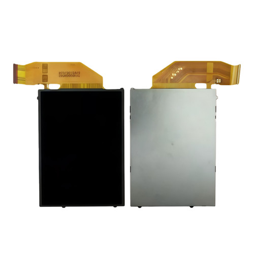 Schermo lcd nuovo - schermo,