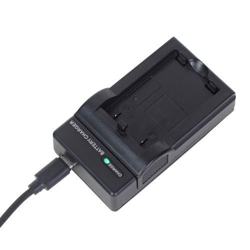 Caricabatterie usb per - usb,