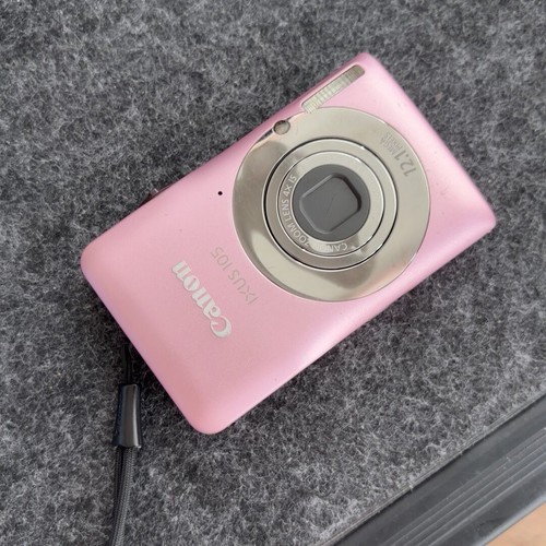 Canon ixus 105 sd1300is - canon, is/sd1300is/ixy