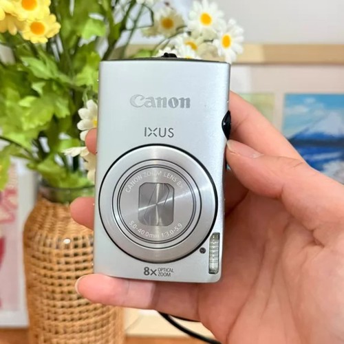 Canon ixus 230 elph - 230, /