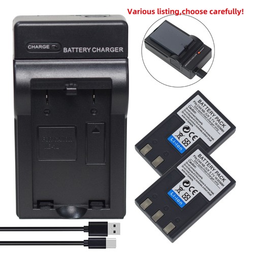 Batteria caricabatterie per - batteria, o