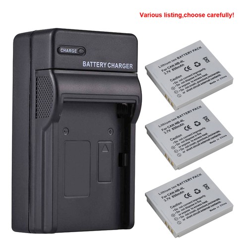 Batteria caricabatteria - o,