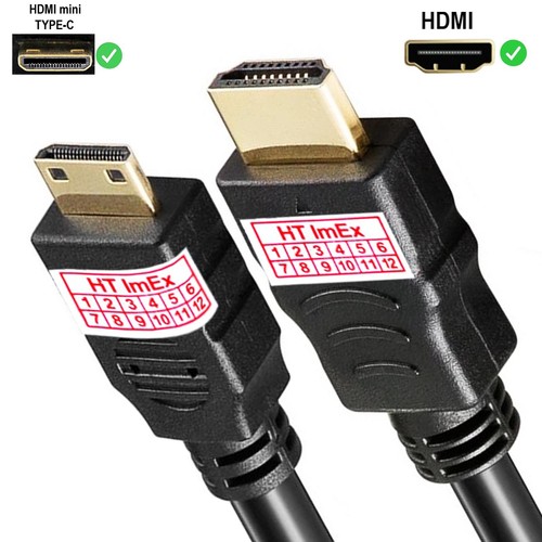 Lunghezza cavo hdmi - lunghezza,